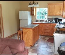 Saint Vincent and the Grenadines St. George Ribishi vacation rental compare prices direct by owner 15720443