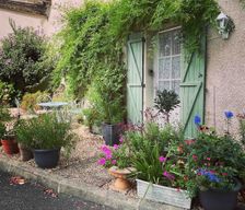 France Nouvelle-Aquitaine Le Vigeant vacation rental compare prices direct by owner 4638683