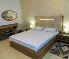 Romania Județul Constanța Vama Veche vacation rental compare prices direct by owner 8847180