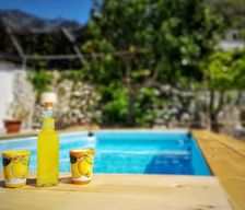 Italy Campania Pucara vacation rental compare prices direct by owner 5042926