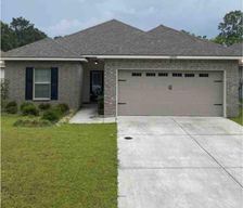 United States Louisiana Livingston Parish vacation rental compare prices direct by owner 24648665