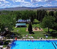 United States Wyoming Buffalo vacation rental compare prices direct by owner 873081