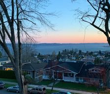 United States Washington Tacoma vacation rental compare prices direct by owner 241832