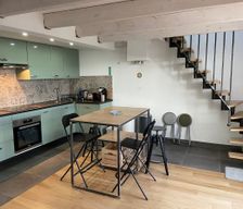 France Occitanie Enveitg vacation rental compare prices direct by owner 6462415