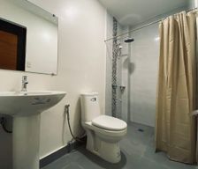 Philippines Ilocos Region Laoag City vacation rental compare prices direct by owner 8507609