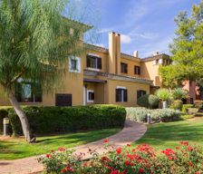 Spain Illes Balears Llucmajor vacation rental compare prices direct by owner 29970261