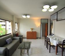 Thailand Bangkok Province Bangkok vacation rental compare prices direct by owner 8171447