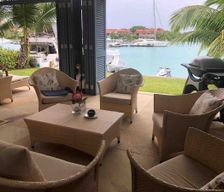 Seychelles Seychelles Eden Island vacation rental compare prices direct by owner 8769133