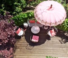 Czechia Hlavní město Praha Prague 6 vacation rental compare prices direct by owner 11431005