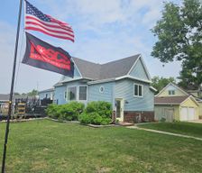United States North Dakota Wahpeton vacation rental compare prices direct by owner 28944072