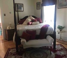 United States Pennsylvania Lock Haven vacation rental compare prices direct by owner 13237014