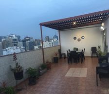 Peru Cusco Lima vacation rental compare prices direct by owner 11598791