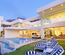 South Africa Western Cape Cape Town vacation rental compare prices direct by owner 4354875