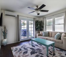 United States Hawaii Kaneohe vacation rental compare prices direct by owner 109133