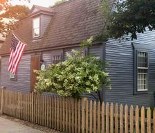 United States Rhode Island North Kingstown vacation rental compare prices direct by owner 12004416