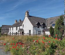 United Kingdom Wales Llanspyddid vacation rental compare prices direct by owner 15629923