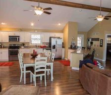 United States Kentucky Cadiz vacation rental compare prices direct by owner 11584320