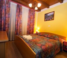 Slovenia Nova Gorica Dornberk vacation rental compare prices direct by owner 5464225