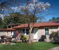 United States Wisconsin Wisconsin Dells vacation rental compare prices direct by owner 1898010