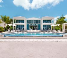 Turks and Caicos Islands Caicos Islands The Bight Settlement vacation rental compare prices direct by owner 4311849
