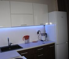 Russia Yaroslavskaya oblast Yaroslavl vacation rental compare prices direct by owner 6525492