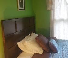 United States Maryland North Bethesda vacation rental compare prices direct by owner 964964