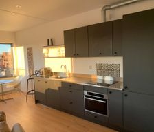 Sweden Skåne län Malmö Municipality vacation rental compare prices direct by owner 24081488