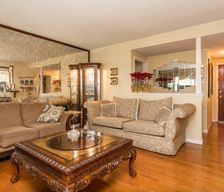 United States California Los Angeles vacation rental compare prices direct by owner 11358125