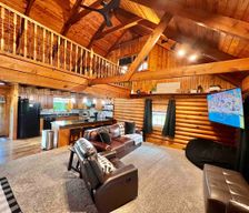 United States Ohio Perrysburg vacation rental compare prices direct by owner 11515457