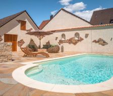 Germany Baden-Württemberg Ihringen vacation rental compare prices direct by owner 29908275
