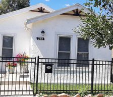 United States Wyoming Laramie vacation rental compare prices direct by owner 15641762