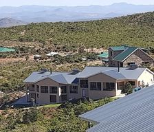 Zimbabwe Manicaland Province Nyanga vacation rental compare prices direct by owner 28321342