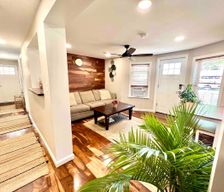 United States New Jersey Wildwood vacation rental compare prices direct by owner 22783928