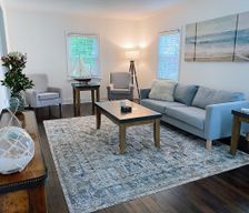 United States Connecticut Fairfield vacation rental compare prices direct by owner 2872216