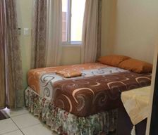Trinidad and Tobago Western Tobago Buccoo vacation rental compare prices direct by owner 26488465