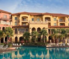 United States Florida Orlando vacation rental compare prices direct by owner 1377108