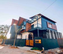 India Karnataka Bukkasagara vacation rental compare prices direct by owner 11181116