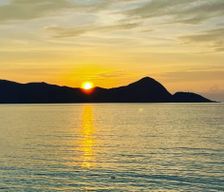 Japan Kagoshima Amami vacation rental compare prices direct by owner 9771046