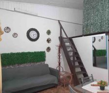Peru Loreto Iquitos vacation rental compare prices direct by owner 3197617
