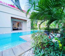 Thailand จ.ภูเก็ต Tambon Choeng Thale vacation rental compare prices direct by owner 8647162