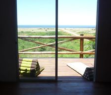 Uruguay Departamento de Maldonado Punta Negra vacation rental compare prices direct by owner 3386622