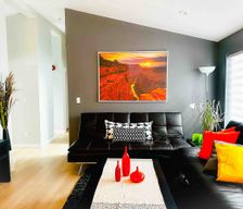 United States California Oakland vacation rental compare prices direct by owner 25832756