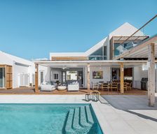 Turks and Caicos Islands Turks and Caicos Islands Providenciales vacation rental compare prices direct by owner 3026967