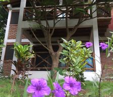 Ecuador Manabí Ayampe vacation rental compare prices direct by owner 3740119