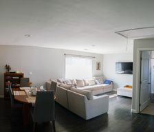 United States California Campbell vacation rental compare prices direct by owner 738435