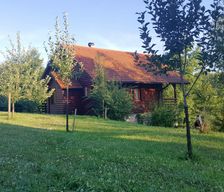 Croatia Karlovačka županija Mrežnica vacation rental compare prices direct by owner 18897228