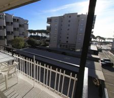 Spain Catalunya La Pineda vacation rental compare prices direct by owner 13199757