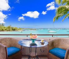 Mauritius Pamplemousses District Grand Baie vacation rental compare prices direct by owner 11512718