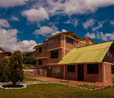 Colombia Nariño Buesaco vacation rental compare prices direct by owner 3226020