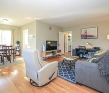 United States California Mountain View vacation rental compare prices direct by owner 497866